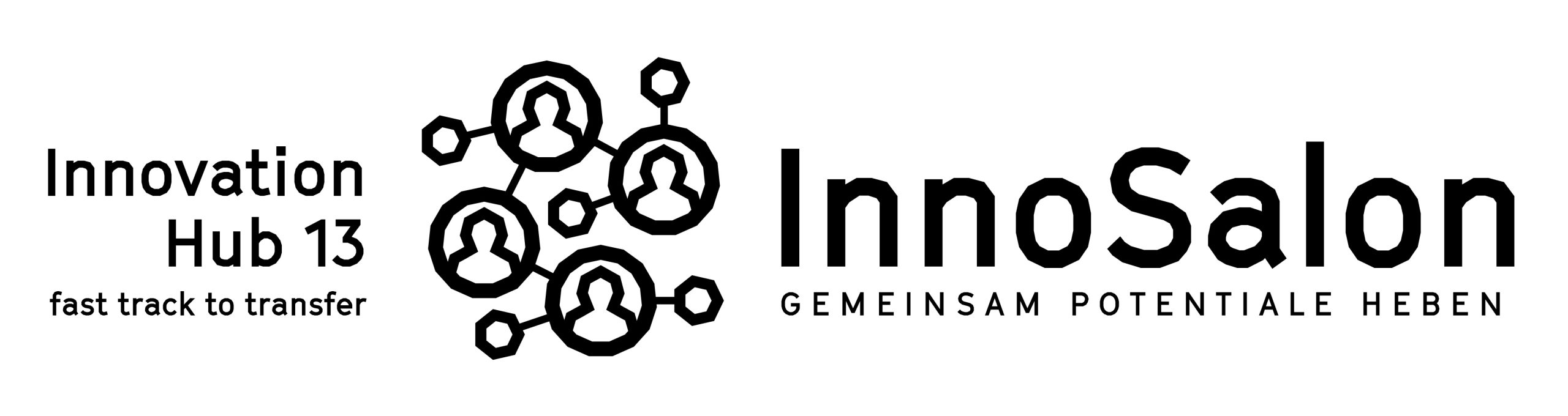 InnoSalon_Logo