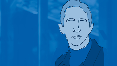 FrankLeberecht_Illustration