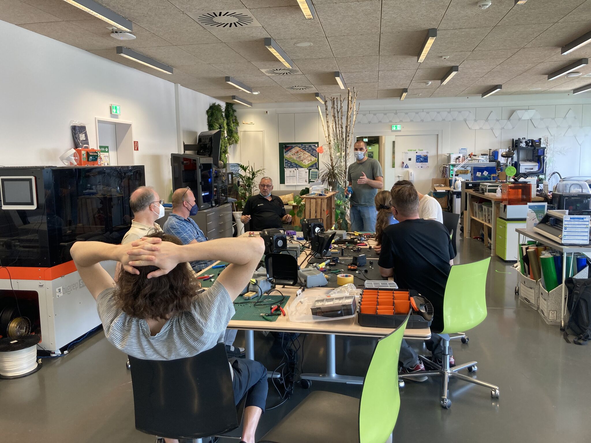 OBS_Workshop02