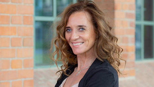 ProfDrrerpol_DanaMietzner