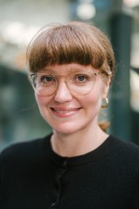 ZoeIngram_byAlexanderRentsch